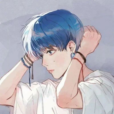 借1200元还2万被拒