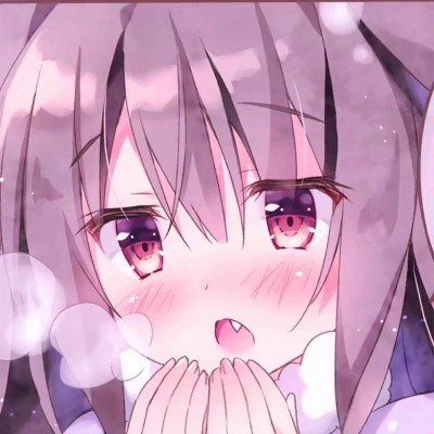 医生：男性经常做家务能预防老年痴呆