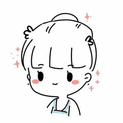 你只是眼睛馋了不是肚子饿了