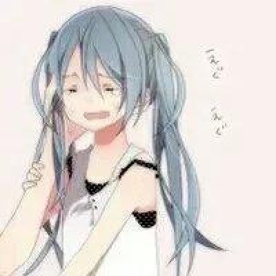 以宣布暂停打击伊朗