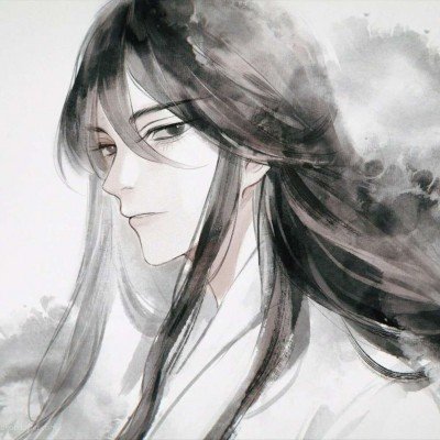 莫氏鸡煲公主火之前日常是户外徒步
