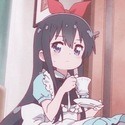 李清明开球新闻图