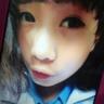 警方通报中学女生跑操后死亡